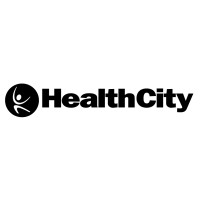 HealthCity logo - Similar company to Ritm Paris