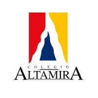 Colegio Altamira, A.C.