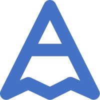 Anomaa Aerial Solutions logo - Similar company to Remote Optix