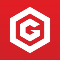 Gigantic Apps logo - Similar company to Glass Cryptolabs