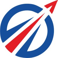 MDO EXIM Pvt. Ltd. logo - Similar company to Fintube Cooling Systems