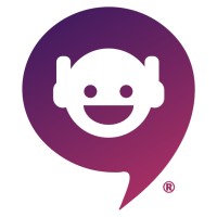 BotsFactory logo - Similar company to Bluedove