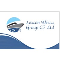 Lexcon Africa Group Co. LTD logo - Similar company to Lnm Interfreight