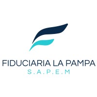 FIDUCIARIA LA PAMPA S.A.P.E.M logo - Similar company to Ilka Construcciones Srl