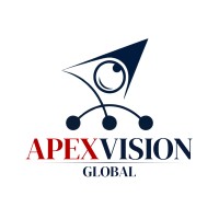 ApexVision Global logo - Similar company to Globe Communication