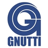 Gnutti Carlo Canada logo - Similar company to Ljunghäll Ab - Sweden