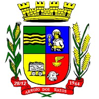 Prefeitura Municipal de Arroio dos Ratos logo - Similar company to Tmw Telecom