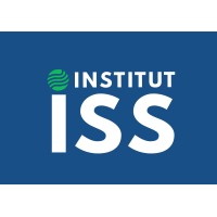 Institut ISS logo - Similar company to Talium Assets