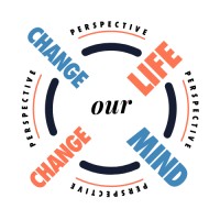 Changing Our Perspective