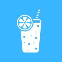 Juice Labs logo - Similar company to Scrollit