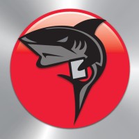 SkillShark Athlete Evaluations logo - Similar company to Kairo