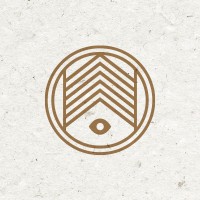 Colosso Fortaleza logo - Similar company to Devopsdays Fortaleza