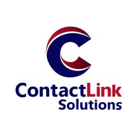 ContactLink Solutions LLC logo - Similar company to Kalamcx