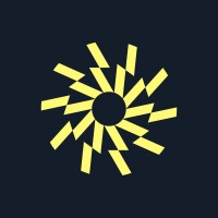 Plainview AI logo - Similar company to Onsai