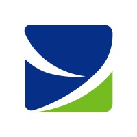 Yemtar logo - Similar company to Yemsa Feed Mill Technology
