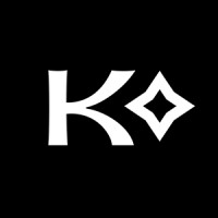 KeyStone : Buiding apartments for expats logo - Similar company to Knowhub Space