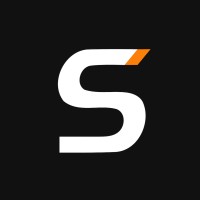 StockJocks logo - Similar company to Prince Distribution