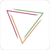 MX Global Center logo - Similar company to Leonidasesteban.Com