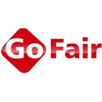 Go Fair Ltd. logo - Similar company to Go Fair Initiative