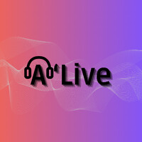 A'Live logo - Similar company to Comab