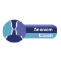 AnoniemCoach