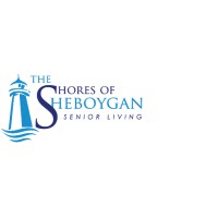The Shores of Sheboygan logo - Similar company to Clement Manor, Inc.