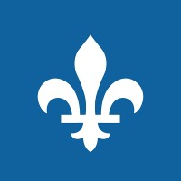 Commission D'Évaluation De L'Enseignement Collégial