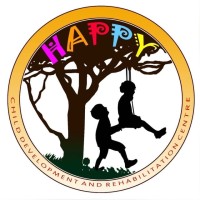 Happy Child Development and Rehabilitation Centre logo - Similar company to Sunbeem Child Development & Rehabilitation Center