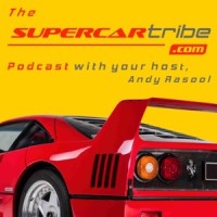 Ferrarihub.Com