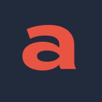 Amplitude Propaganda logo - Similar company to Idpubli