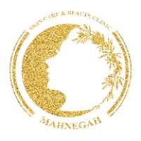 Mahnegah Group logo - Similar company to Spring Future