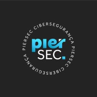 PIERSEC Security logo - Similar company to Zpt Digital