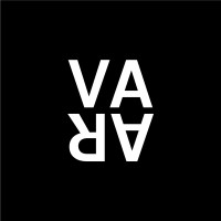 STUDIO VAAR GmbH logo - Similar company to Roedig + Partner