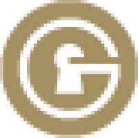 Girard Management, Inc.