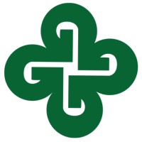 Glendale Area Schools Credit Union logo - Similar company to Glendale Federal Credit Union