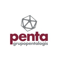 Grupo Penta Logis, S.L logo - Similar company to Pluser