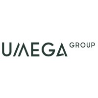 Umega Group, AB logo - Similar company to Ukmega Uab