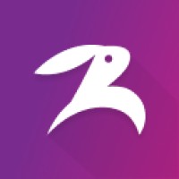 Reevolutiva logo - Similar company to Cliente Recurrente