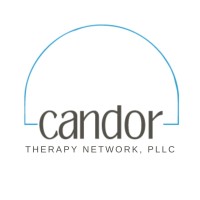 Candor Therapy Network, PLLC logo - Similar company to Free Software Hardware Movement