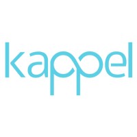 Kappel Pty Ltd logo - Similar company to Gts Dynamics