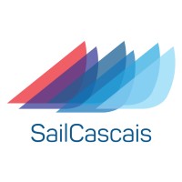 SailCascais logo - Similar company to Evolution Sails