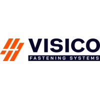 Visico Fastening Systems logo - Similar company to Tagtron Gmbh
