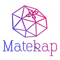 Matekap logo - Similar company to Runsoft