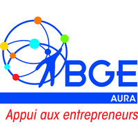 BGE dans la Loire et la Haute-Loire logo - Similar company to Le Point Milieu