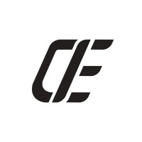 CAPITAL ENGINEERING - كابيتال الهندسية logo - Similar company to New Scope Co.
