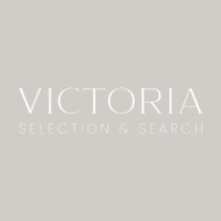 Victoria Selection & Search logo - Similar company to Keystone Executive