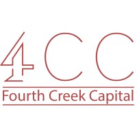 Fourth Creek Capital logo - Similar company to Zenevo Chocolate