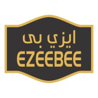 Ezeebee Overseas Pvt. Ltd. logo - Similar company to Brij Honey Pvt Ltd