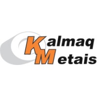 KALMAQ - INDUSTRIA E COMERCIO LTDA logo - Similar company to Rodeio