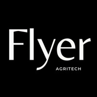 FLYER logo - Similar company to Vishwas Agri Seeds Limited
